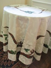 Lenox holiday ivory for sale  Pittsburgh