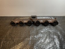 Original bmw 5er d'occasion Original bmw 5er d'occasion  Forbach