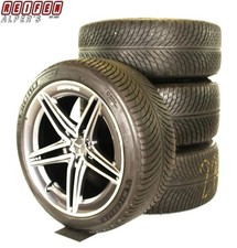 Mercedes amg x290 gebraucht kaufen Mercedes amg x290 gebraucht kaufen  Donzdorf