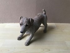 Hotant jack russell for sale  MORDEN