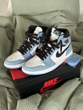 Neu nike air gebraucht kaufen  Münster