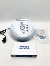 Hengda dermabrasion profi gebraucht kaufen  Eckelsheim, Gau-Bickelheim, Wonsheim