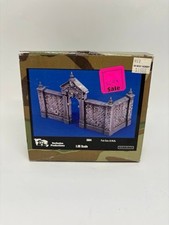 Verlinden park arch for sale  Brooklyn