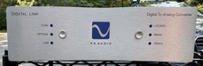Audio digital link d'occasion  Expédié en Belgium