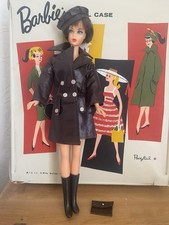 mod bag for sale  DARWEN