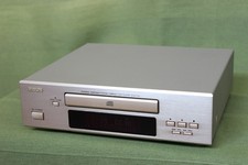 Denon dcd f100 gebraucht kaufen  Schwalbach