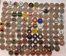 Lot 115 metal d'occasion  Expédié en Belgium