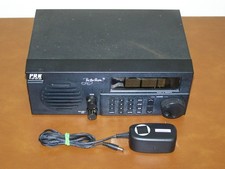 Drake prn 1000 for sale  Hammondsport