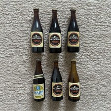 Rare vintage set for sale  IPSWICH