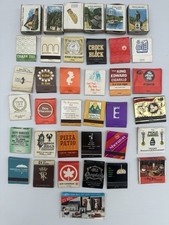 Vintage job lot for sale  THORNTON-CLEVELEYS