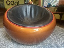 Original egg pod for sale  HIGH PEAK