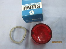 Nos 1962 plymouth for sale  Danvers