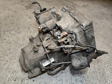 Honda civic lsd for sale  KIRKCALDY