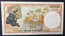 Territoire français pacifique d'occasion  Ogeu-les-Bains