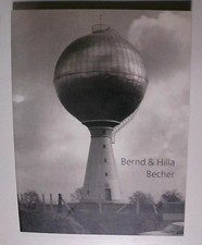 Bernd hilla becher gebraucht kaufen  Berlin