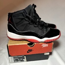 A1241 size nike for sale  Chanhassen