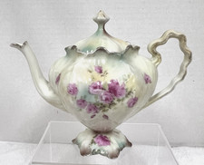 Prussia beautiful pink for sale  Portland