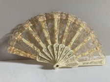 Antique lady hand for sale  STONEHOUSE