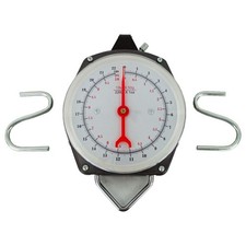 High precision pointer for sale  ROCHDALE