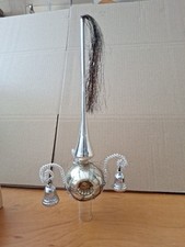 baumspitze alt gebraucht kaufen  Wernshausen