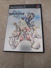 Kingdom hearts final d'occasion  L'Isle-sur-la-Sorgue
