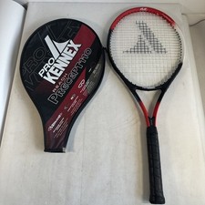 Pro kennex kinetic for sale  Wenatchee