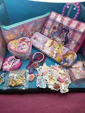 Winx club rainbow usato  Napoli