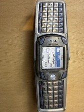 Nokia 6820a nhl9 gebraucht kaufen  Nürnberg