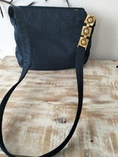 Borsa vintage gianni usato  Rozzano