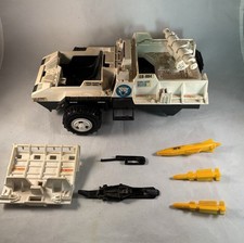 Vintage hasbro joe for sale  Bloomfield Hills