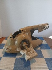 Star wars boba for sale  Denton