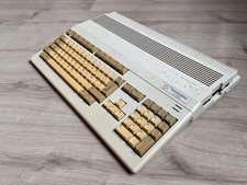 Commodore amiga 500 d'occasion  Perpignan-