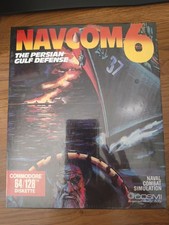 navcom usato navcom usato Porto Torres