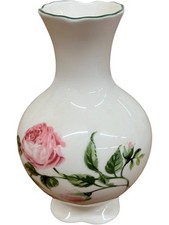 Rosina china nottingham for sale  EXETER