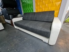 Black fabric corner for sale Black fabric corner for sale  SUTTON-IN-ASHFIELD