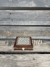 Vintage mini mayan for sale  Bemidji