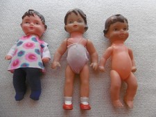 Ddr ari puppe gebraucht kaufen Ddr ari puppe gebraucht kaufen  Deutschland