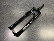 RockShox Pike Ultimate 29" Widelce doładowania na sprzedaż  Wysyłka do Poland