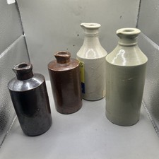 Lot stoneware ink for sale Lot stoneware ink for sale  BEACONSFIELD
