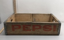 Vintage 1983 pepsi for sale  Cleveland