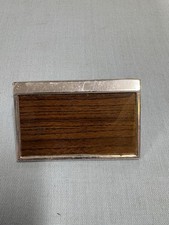 tail trunk box top for sale tail trunk box top for sale Columbia Station