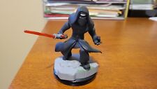 Disney infinity 3.0 for sale  Wood Ridge