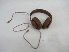 beats x for sale  Wellsboro