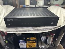 Nuvo 18gm zone for sale  San Antonio