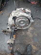 vauxhall vectra elite for sale vauxhall vectra elite for sale DUDLEY