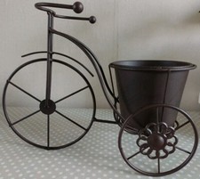 100 metalwork frame for sale  MANCHESTER