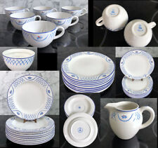 Habitat barton dinner for sale  CASTLEFORD