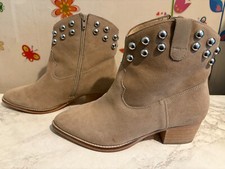 Ladies joanna hope for sale  LONDON
