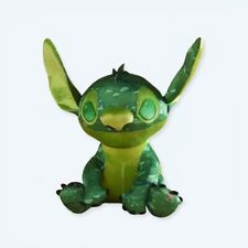 Peluche stitch crashes d'occasion Peluche stitch crashes d'occasion  Marseille XIII