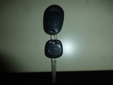 Autoschlüssel schlüssel toyo gebraucht kaufen  Münster